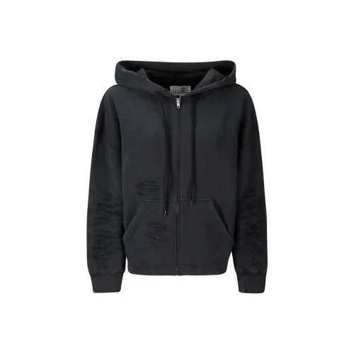 Nike Yoga Luxe Womens Hoodie Distressed Zip Up Hoodie