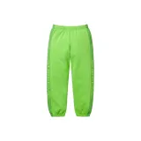 Bright Green/Bright Green