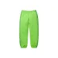 Bright Green/Bright Green