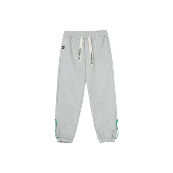 4T Casual Pants Unisex