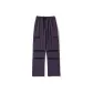 Twilight Purple