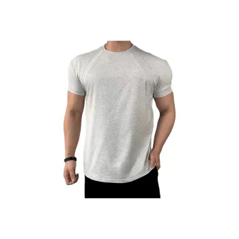 XIDELONG T Shirts Unisex