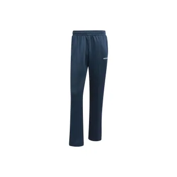 Adidas Originals Flare Track Pants