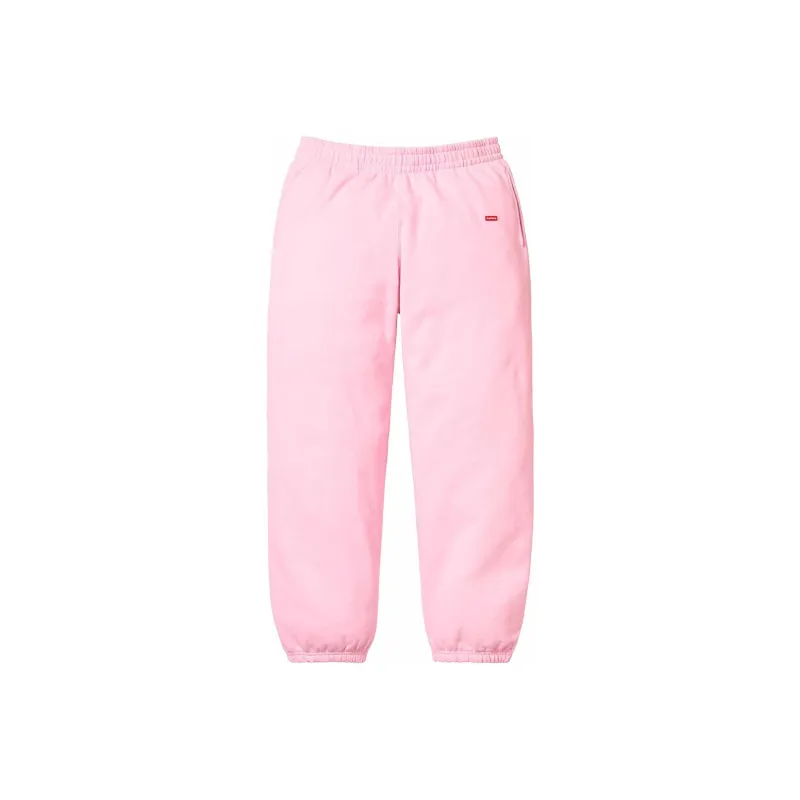 Supreme Small Box Sweatpant-3