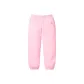 Light Pink/Light Pink