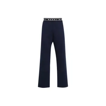 MARNI Logo Sweatpants