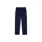 Midnight Blue Black-906