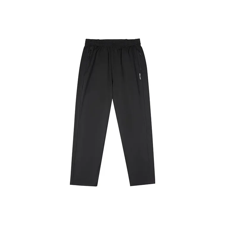 PELLIOT Classic 1.0 Casual Pants Men-0