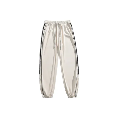 Luosamen Casual Pants Unisex