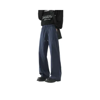 Mackyo Casual Pants Unisex