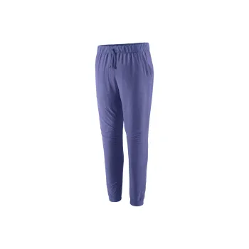 Patagonia Terrebonne Casual Pants Men's