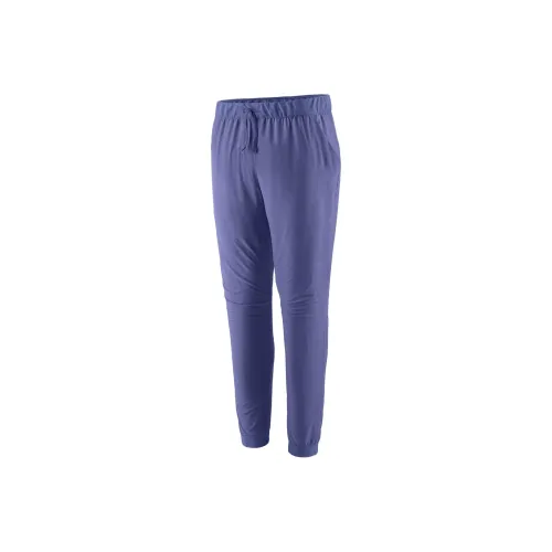 Patagonia Terrebonne Casual Pants Men's