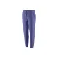 Solstice Purple