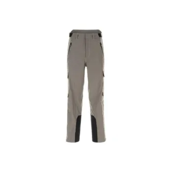 PALM ANGELS Reflective Ski Pant