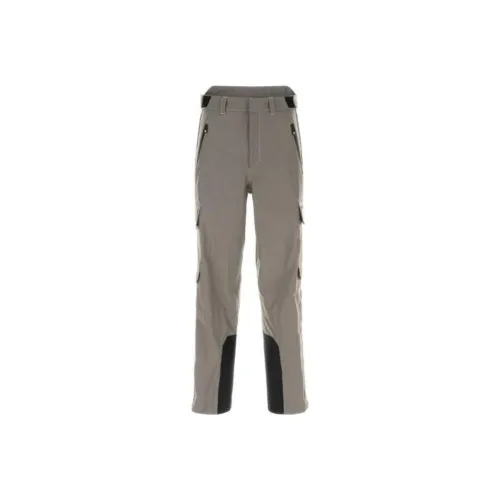 PALM ANGELS Reflective Ski Pant