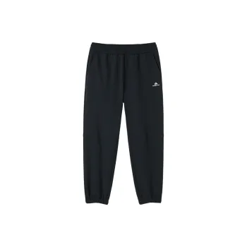 PIONEER CAMP Casual Pants Unisex