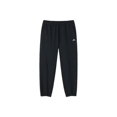 PIONEER CAMP Casual Pants Unisex