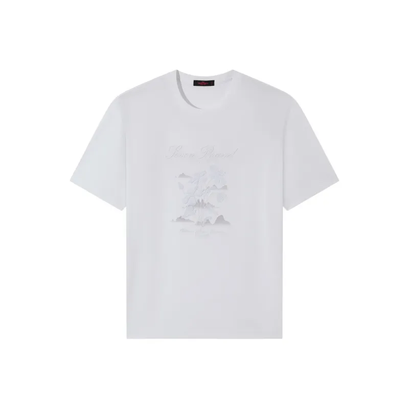 SEVEN T Shirts Men-0