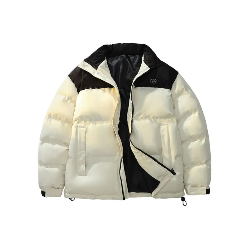 YOSICIL Puffer Jackets Unisex-4