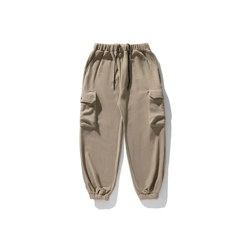 M MAICCO Cargo Pants Men-2