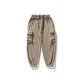 Gray Khaki