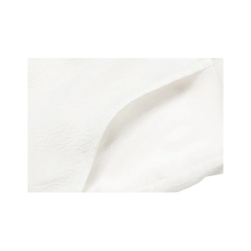 LiNing Sports Trend Series Jackets & Coats Women's Ivory-3