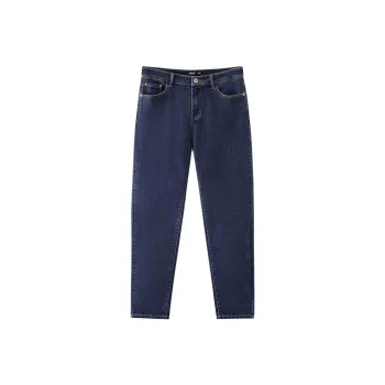 SEM/R Jeans Men