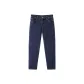 Denim Dark Blue 88301