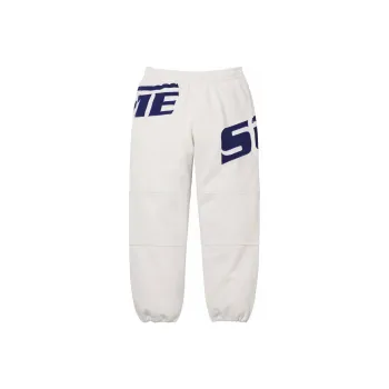 Supreme Wrapped Sweatpant