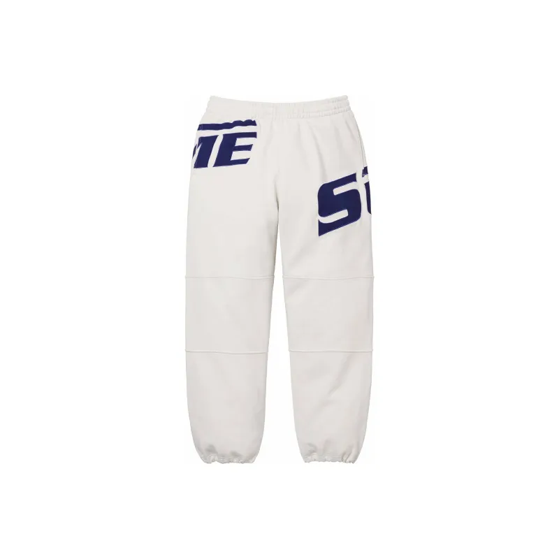 Supreme Wrapped Sweatpant-0