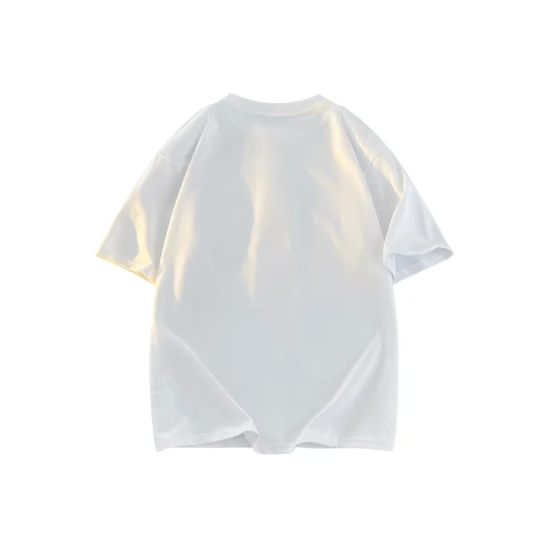 MEXICAN T Shirts Unisex-6