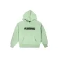 Matcha Green