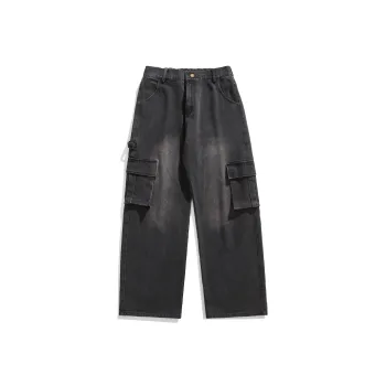 DEFINEX Jeans Unisex