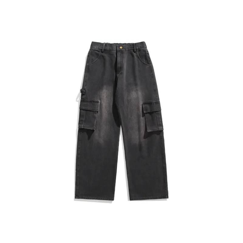DEFINEX Jeans Unisex-0