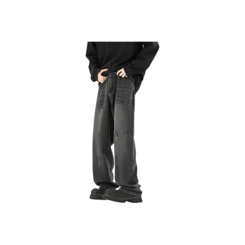 SXSY Jeans Unisex