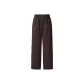 38 Dark Umber