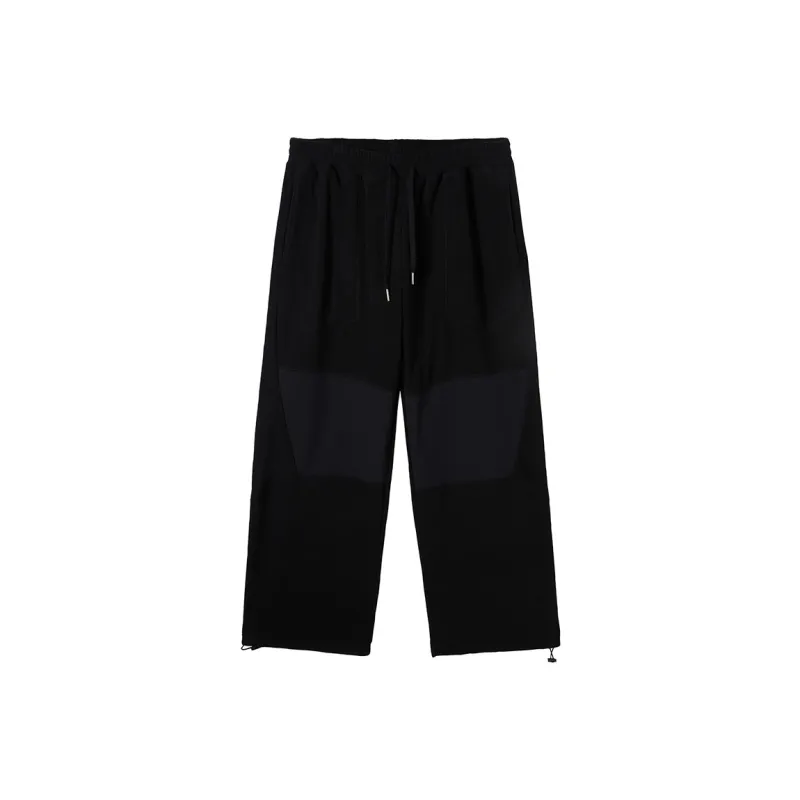 N MAX Casual Pants Men-4