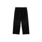 Active Black