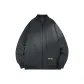 NX140 Dark Gray