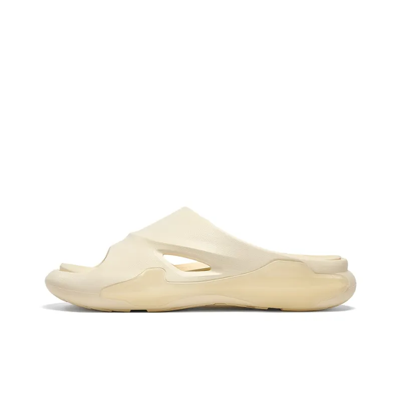 CAOP Natural Grass Series Slide Slippers Men's Box Included-8