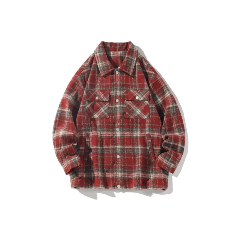 FAVEPOP Shirts Unisex-2