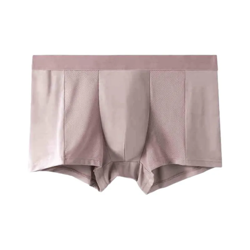 MADALLO Underpants Men's 1 Pack-3