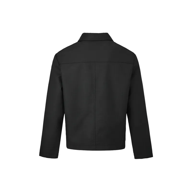 FLIM Jackets Men-1