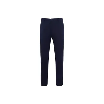 DEGRE ZERO Casual Pants Men