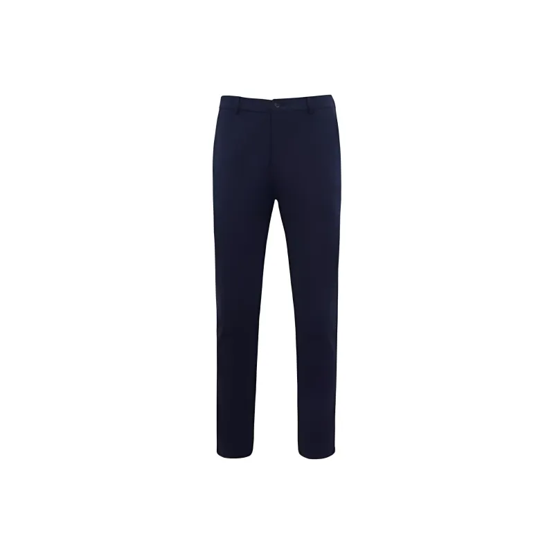 DEGRE ZERO Casual Pants Men-0
