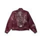 Dark Red