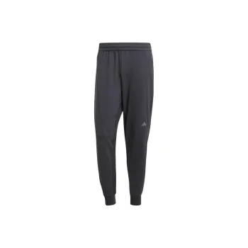 Adidas Free Shipping With AdiClub Designed For Training Yoga 7/8 Pants