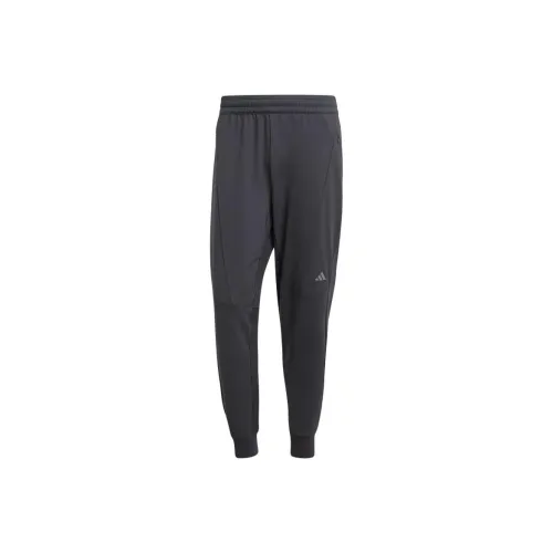 Adidas Free Shipping With AdiClub Designed For Training Yoga 7/8 Pants