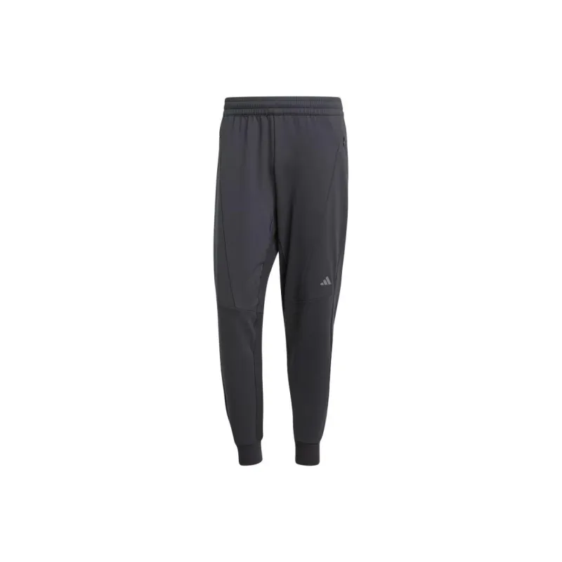 Adidas Free Shipping With AdiClub Designed For Training Yoga 7/8 Pants-0