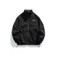Pure Black
